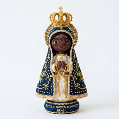Nossa Senhora Aparecida