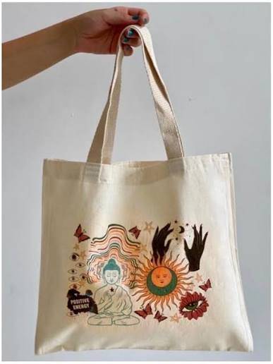 ecobag